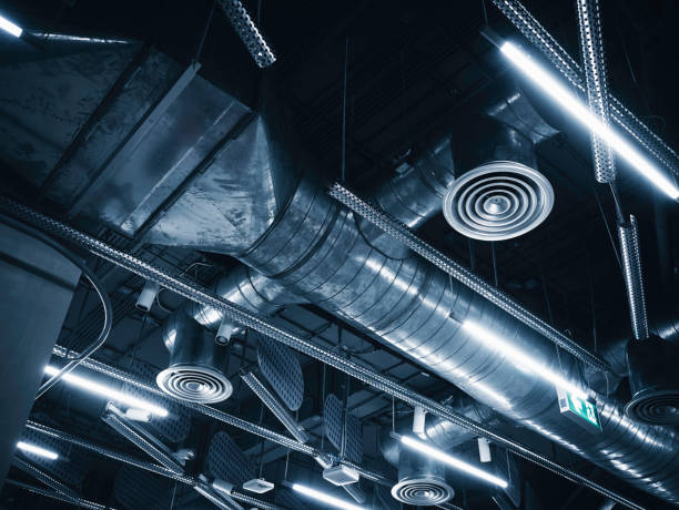 Best Commercial HVAC in Fulton, KY
