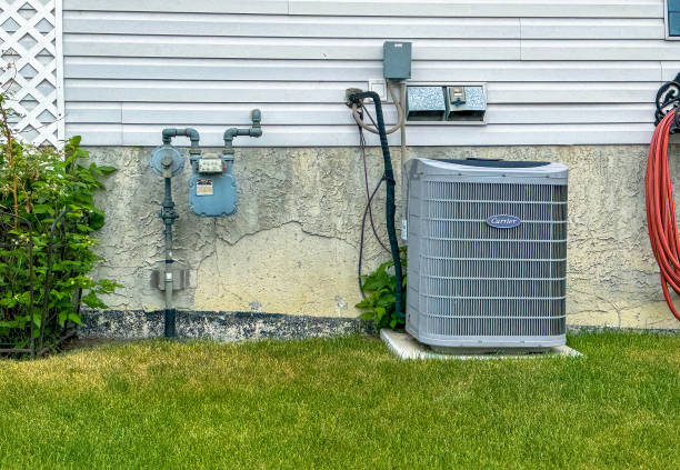 Best Furnace Cleaning in Fulton, KY